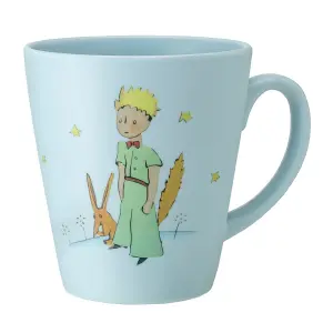 Velký hrnek pro dítě Petit Jour Le Petit Prince image-0