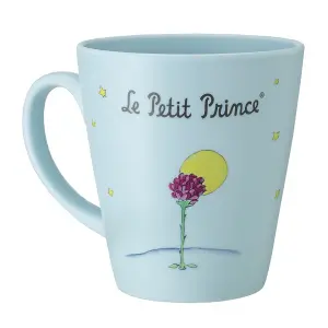 Velký hrnek pro dítě Petit Jour Le Petit Prince image-1