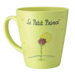 Große Kindertasse Petit Jour Le Petit Prince image-0