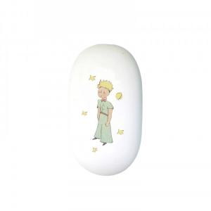 product/p/e/petit-jour_pr126f_1.jpg