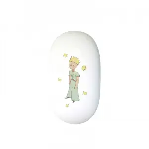 pr126f-gomme-enfant-petit-jour-le-petit-prince-blanc-tu