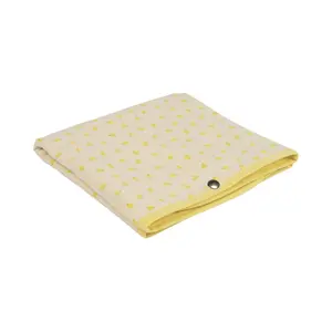 Children's changing mat Petit Jour Les Poussins image-0