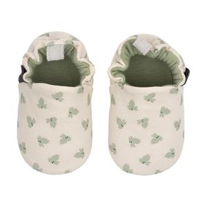 rt291p-min-forsta-babysko-petit-jour-les-lapins-gra-gra-6-12-manader