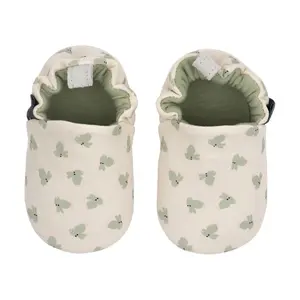 rt291p-mes-1ers-chaussons-bebe-petit-jour-les-lapins-grey-grey-6-12-mois