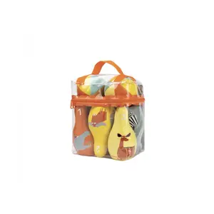 Bowling Petit Jour La Savane image-2