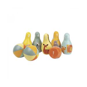 product/p/e/petit-jour_sa401n_multicolore_2.jpg