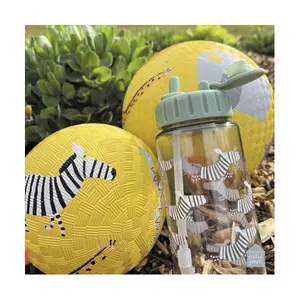 Large Ball Petit Jour La Savane image-1