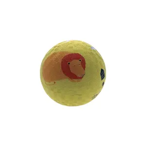 Small Ball Petit Jour La Savane image-0