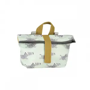 Handlebar bag bike la savane child Petit Jour image-0