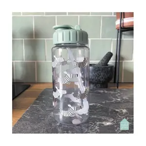 Baby bottle Petit Jour La Savane image-1