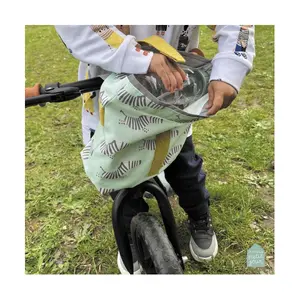 Baby bottle Petit Jour La Savane image-2