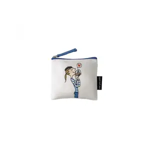 Kids' Parisian wallet Petit Jour image-0