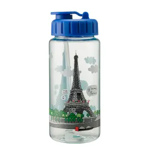 Gourde bébé Petit Jour Paris image-1