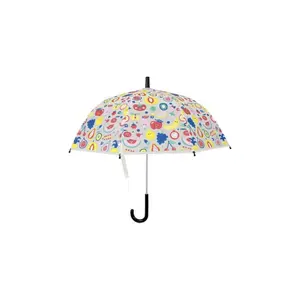 Children's umbrella Petit Jour Tutti Frutti image-0