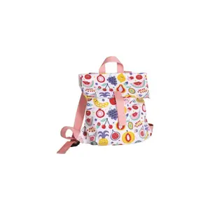 Children's mini backpack Petit Jour Tutti Frutti image-0