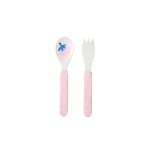 Children's cutlery petit jour tutti frutti image-0