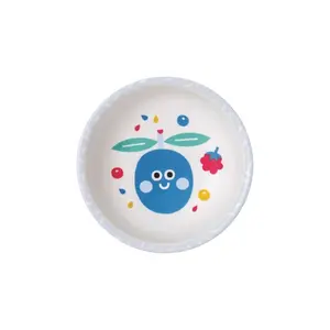 Babyschaal Petit Jour Tutti Frutti image-0