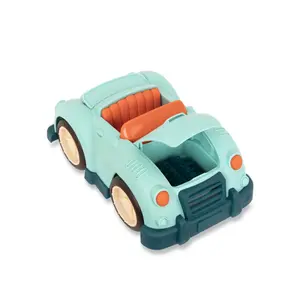 Roadster Petit Jour image-2