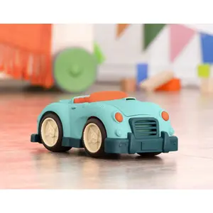 Roadster Petit Jour image-4