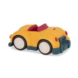 Roadster Petit Jour image-1