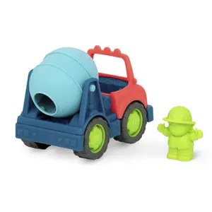 Small router truck Petit Jour image-3
