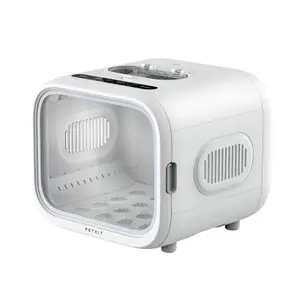 7794-hund-och-kattorkstallning-petkit-airsalon-pro-max-vit-50x47x44-cm