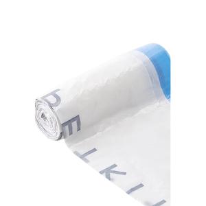 7651-rouleau-de-sacs-poubelles-pura-max-pura-x-petkit-bleu-rose-tu