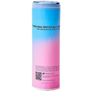 product/p/e/petkit_7651_bleu-rose_2.jpg