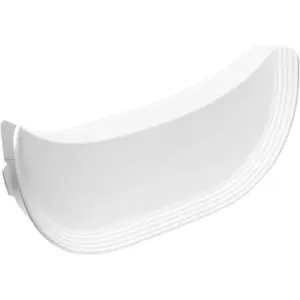 7783-tillbehor-for-kattlada-petkit-puramax-vit-tu