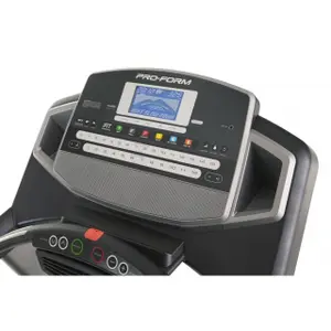 Löpband Proform Performance 1650 image-3