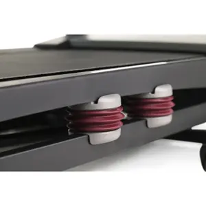 Löpband Proform Performance 1650 image-2