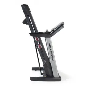 Löpband Proform Performance 1650 image-1