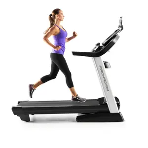 Cinta de correr Proform Pro 2000 image-0