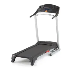 Passadeira Proform 105 CST image-0