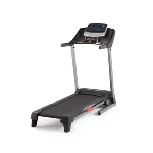 Training mat Proform 205 CST image-0