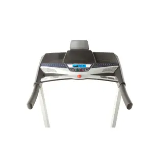 Passadeira Proform Sport 5.0 image-1