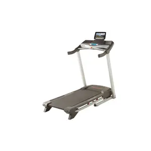 Treadmill Proform Sport 7.0 image-0