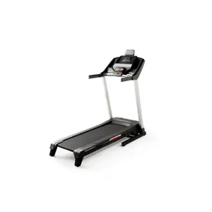 Cinta de correr Proform Performance 300i image-0