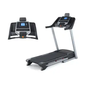 Treadmill Proform 305 CST image-0