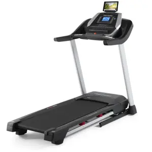 Cinta de correr Proform 505 CST image-0