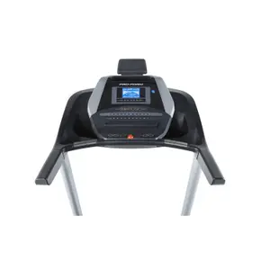 Cinta de correr Proform 505 CST image-1