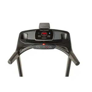 Loopband Proform Performance 400i image-1