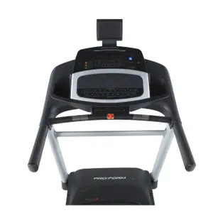 Laufband Proform Power 545i image-1