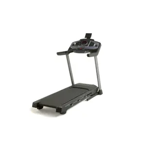 Passadeira Proform Performance 600i image-0