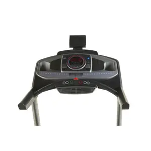 Passadeira Proform Performance 600i image-1