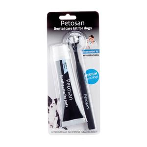 11814-double-headed-dog-toothbrush-petosan-black
