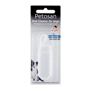 product/p/e/petosan_11814_4-nw050724.jpg