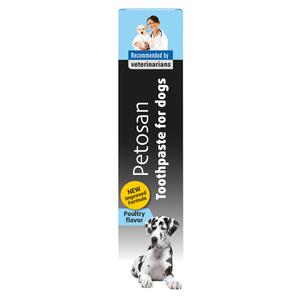 11815-fabric-oral-cavity-cleaner-for-dogs-petosan-white-one-size