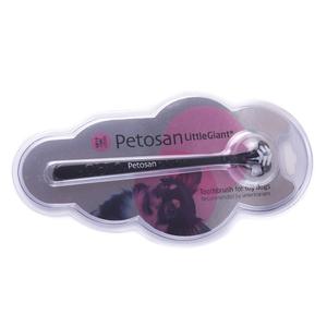 11826-giant-dog-toothbrush-petosan-white-0-3-kg