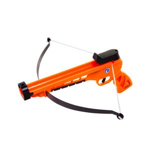 pss-162-2-hand-bow-petron-sureshot-orange-black-44x28x6-cm